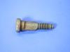 BOLT LOCKING - image 1