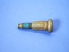BOLT LOCKING - image 2