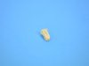 NUT PLASTIC SNAP-IN - image 2