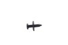 PUSH PIN - image 2