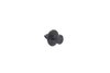 PUSH PIN - image 3
