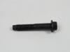 BOLT HEX FLANGE HEAD - image 1