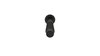 BOLT HEX FLANGE HEAD - image 2
