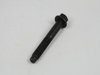 BOLT HEX FLANGE HEAD - image 3