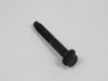 BOLT HEX FLANGE HEAD - image 4