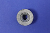 NUT HEX NUT-CONED WASHER - image 1