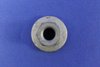 NUT HEX NUT-CONED WASHER - image 2