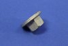 NUT HEX NUT-CONED WASHER - image 3