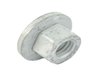 NUT HEX NUT-CONED WASHER - image 4