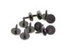SCREW TAPPING HEX HEAD - image 1