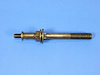 STUD DOUBLE ENDED - image 1