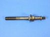 STUD DOUBLE ENDED - image 2
