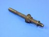 STUD DOUBLE ENDED - image 3