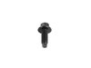 SCREW HEX FLANGE HEAD - image 2
