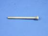 SCREW HEX HEAD - image 1