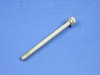 SCREW HEX HEAD - image 2