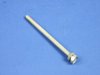 SCREW HEX HEAD - image 3