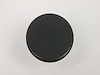 STUD - image 1