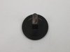 STUD - image 2