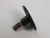 STUD - image 3