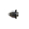 BOLT OIL DRAIN - image 1