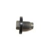 BOLT OIL DRAIN - image 2