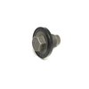 BOLT OIL DRAIN - image 3