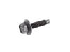 SCREW HEX FLANGE HEAD - image 1