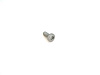 BOLT TORX