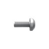 BOLT TORX - image 2