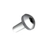 BOLT TORX - image 3