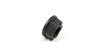 NUT HEX FLANGE LOCK - image 3