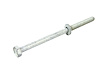 SCREW HEX HEAD