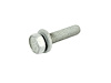 SCREW HEX HEAD - image 1