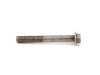 SCREW HEX FLANGE HEAD - image 1