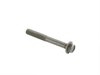 SCREW HEX FLANGE HEAD - image 2