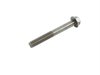 SCREW HEX FLANGE HEAD - image 3