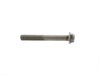SCREW HEX FLANGE HEAD - image 4