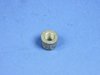 NUT HEX FLANGE LOCK - image 2