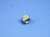 NUT HEX FLANGE LOCK - image 3