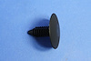 PUSH PIN - image 1