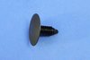 PUSH PIN - image 2