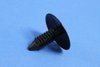 PUSH PIN - image 3