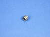 Front Cover Dowel 5.7L/6.1L/6.4L Hemi - image 1