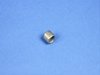 Front Cover Dowel 5.7L/6.1L/6.4L Hemi - image 2