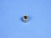 Front Cover Dowel 5.7L/6.1L/6.4L Hemi - image 3