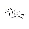 SCREW HEX FLANGE HEAD - image 3