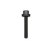 SCREW HEX FLANGE HEAD - image 4