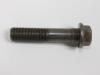 SCREW CONNECTING ROD - image 1