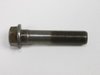 SCREW CONNECTING ROD - image 2